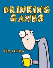 Drinking Games