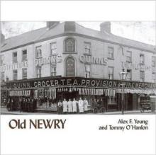 Old Newry