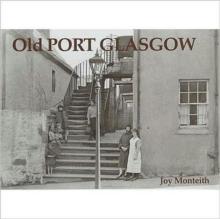 Old Port Glasgow