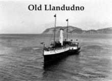 Old Llandudno and Its Tramways