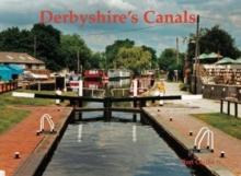 Derbyshire's Canals