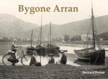 Bygone Arran