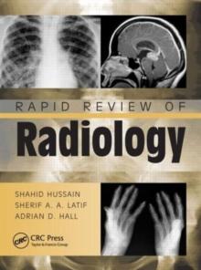 Rapid Review of Radiology