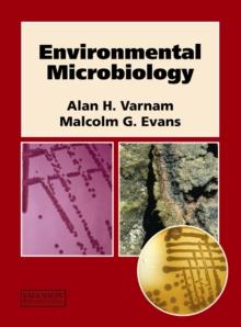 Environmental Microbiology