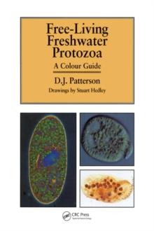 Freeliving Freshwater Protozoa