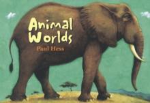 Animal Worlds