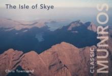 Isle of Skye