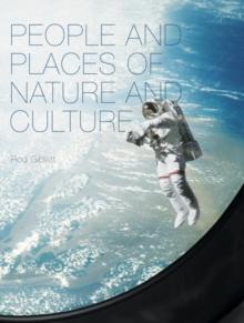 People and Places of Nature and Culture