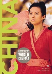 Directory of World Cinema: China