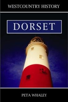 Dorset