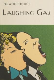 Laughing Gas