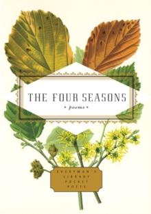 Four Seasons