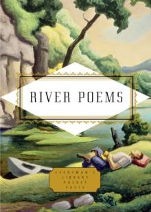 River Poems