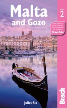 Malta and Gozo