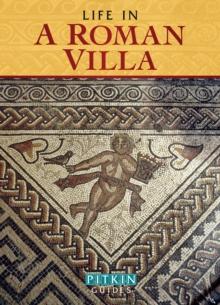 Life in a Roman Villa