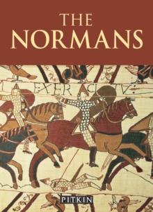 The Normans