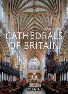 Cathedrals of Britain