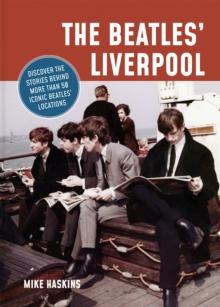 The Beatles' Liverpool