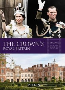 The Crown's Royal Britain