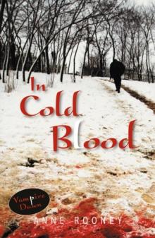 In Cold Blood