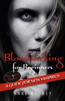 Bloodsucking for Beginners : Set 1