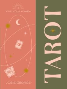 Find Your Power: Tarot