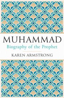 Muhammad : Biography of the Prophet