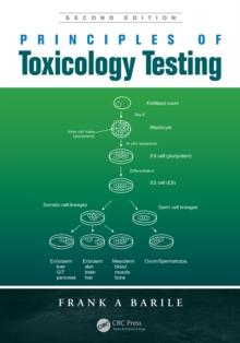 Principles of Toxicology Testing