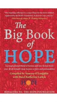 The Big Book of Hope