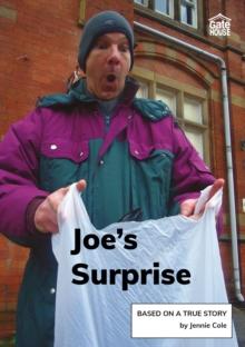 Joe's Surprise