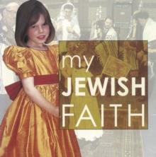 My Jewish Faith