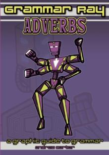 Adverbs