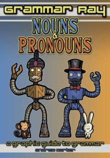 Nouns and Pronouns