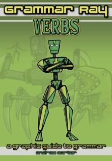 Verbs