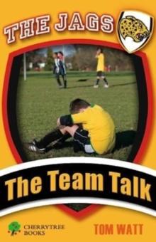 The Team Talk