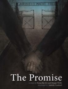 The Promise