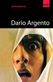 Dario Argento