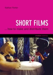 Short Films