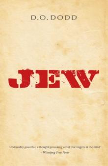 Jew