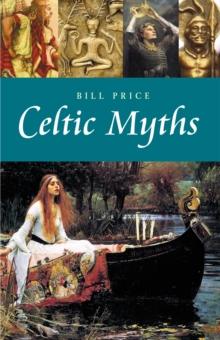 Celtic Myths