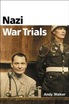 Nazi War Trials