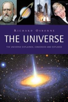 The Universe