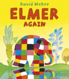 Elmer Again