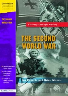 The Second World War