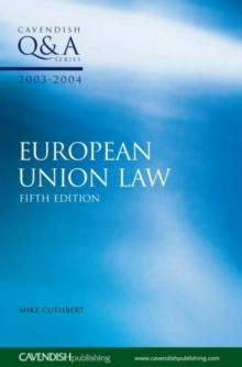 European Union law