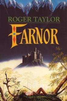 Farnor : The First Part of Farnor's Tale