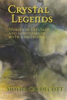 Crystal Legends