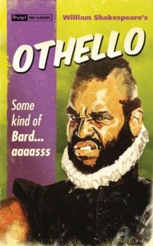 Othello