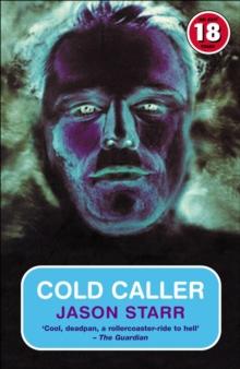 Cold Caller