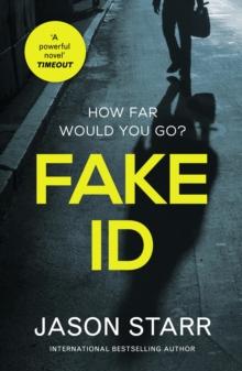 Fake I.D.